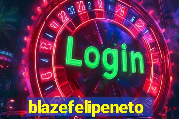 blazefelipeneto