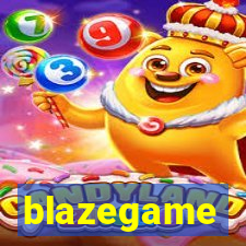 blazegame