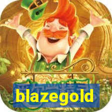 blazegold