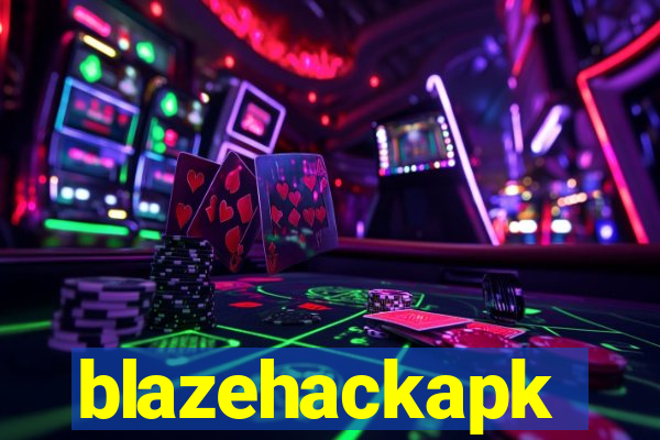 blazehackapk