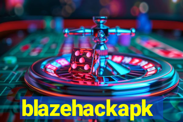 blazehackapk