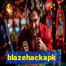 blazehackapk