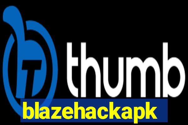 blazehackapk