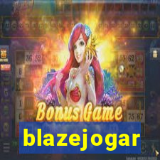 blazejogar