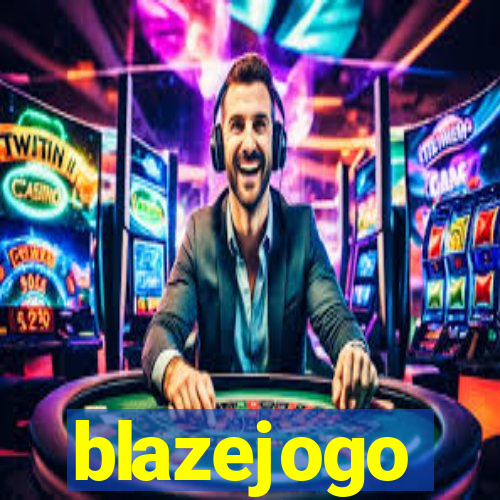 blazejogo