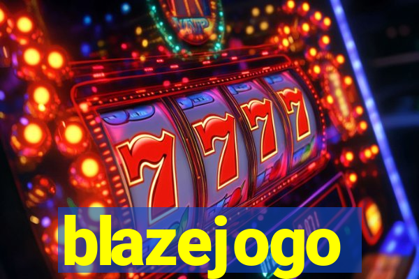 blazejogo