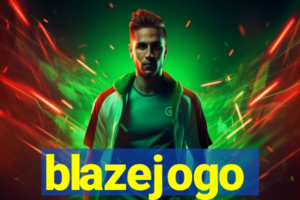 blazejogo