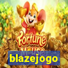 blazejogo