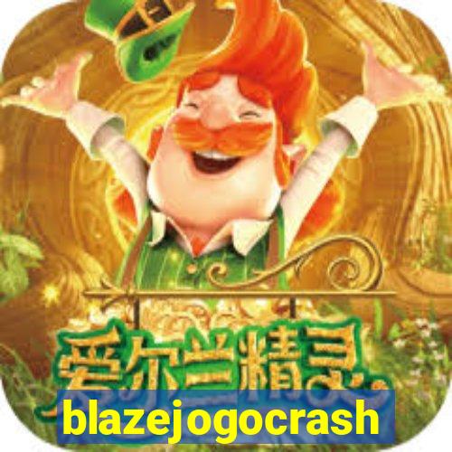 blazejogocrash