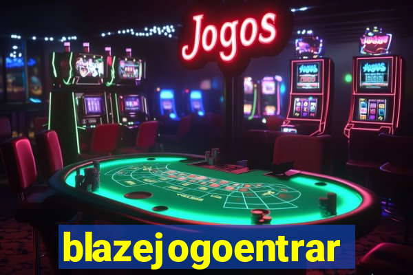 blazejogoentrar