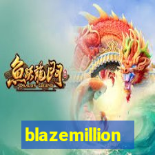 blazemillion