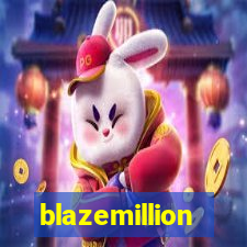 blazemillion