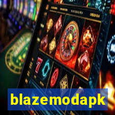 blazemodapk