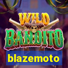 blazemoto