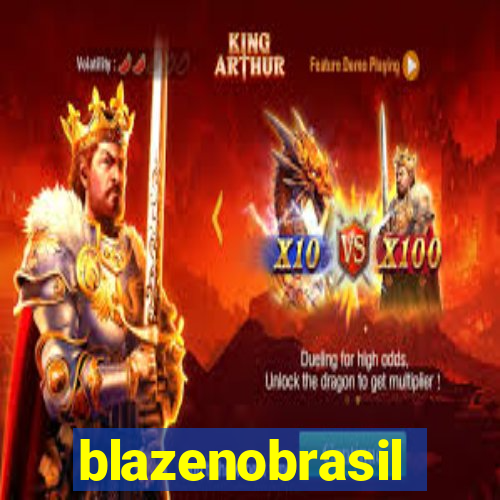 blazenobrasil