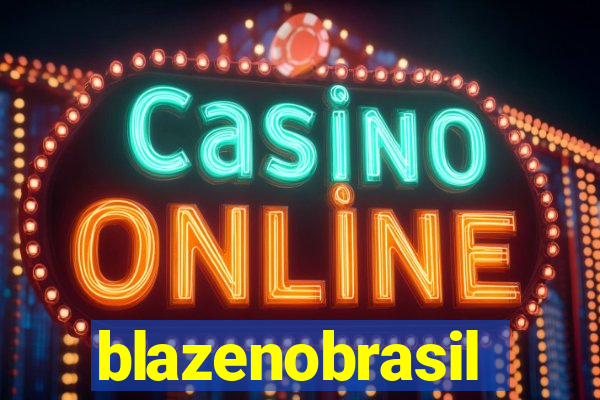 blazenobrasil