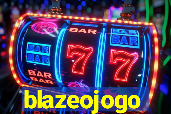 blazeojogo