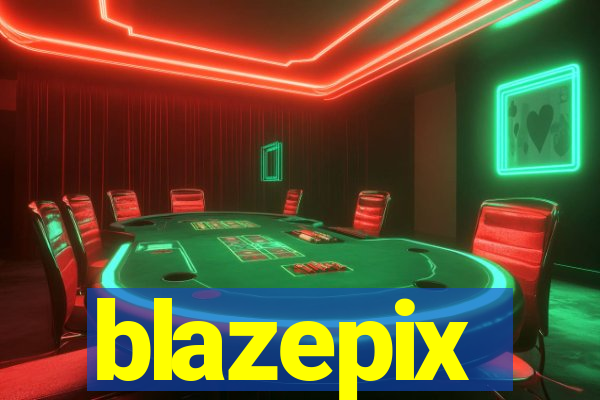 blazepix