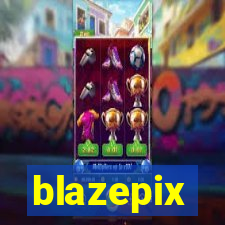 blazepix