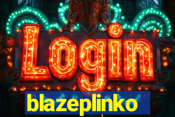 blazeplinko