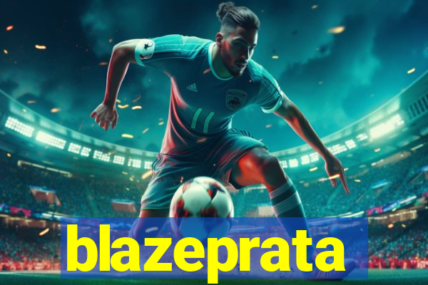 blazeprata