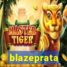 blazeprata