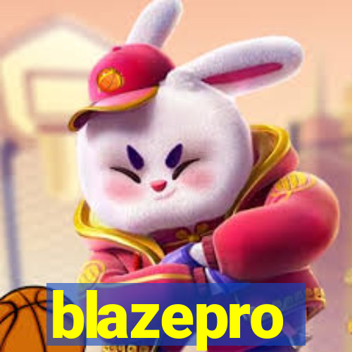 blazepro