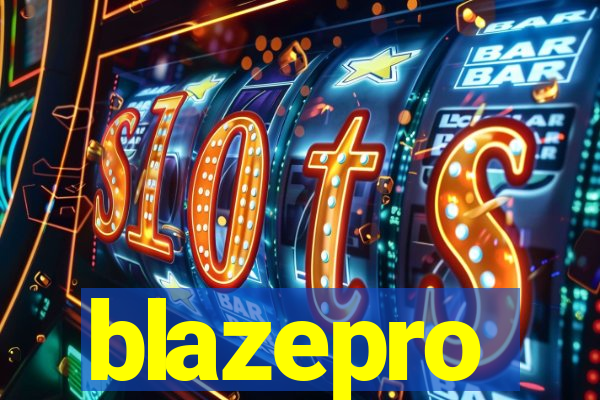 blazepro