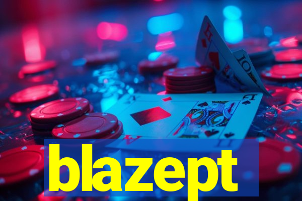 blazept