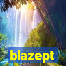 blazept