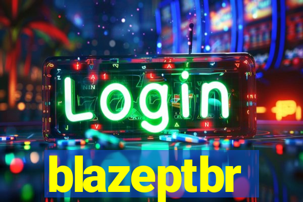 blazeptbr