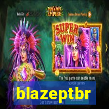 blazeptbr