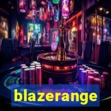 blazerange