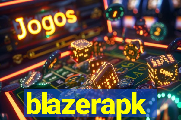 blazerapk