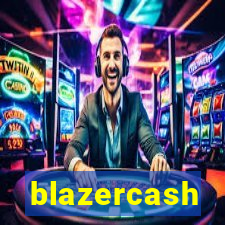 blazercash