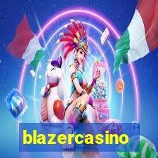 blazercasino