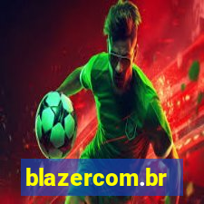 blazercom.br