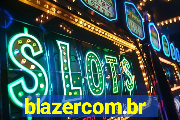 blazercom.br