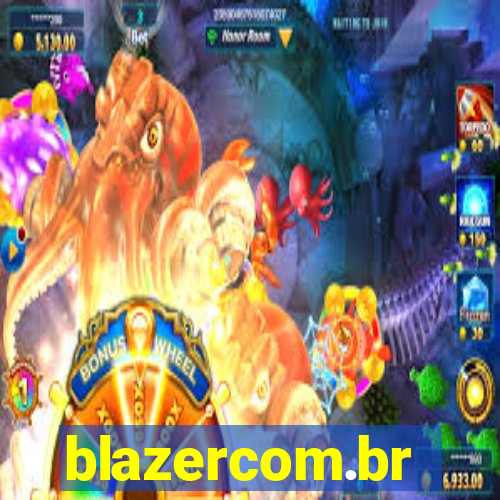 blazercom.br