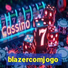 blazercomjogo