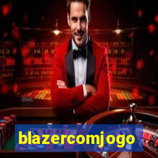 blazercomjogo