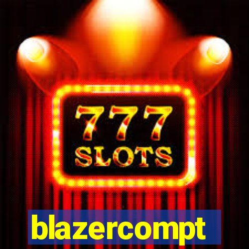 blazercompt