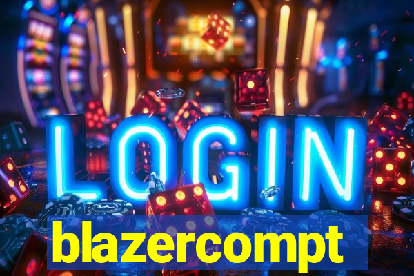 blazercompt