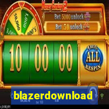 blazerdownload