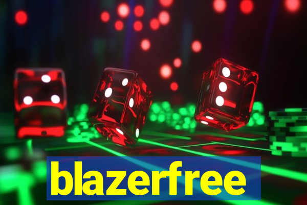 blazerfree