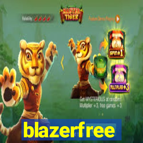 blazerfree