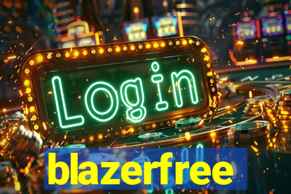 blazerfree