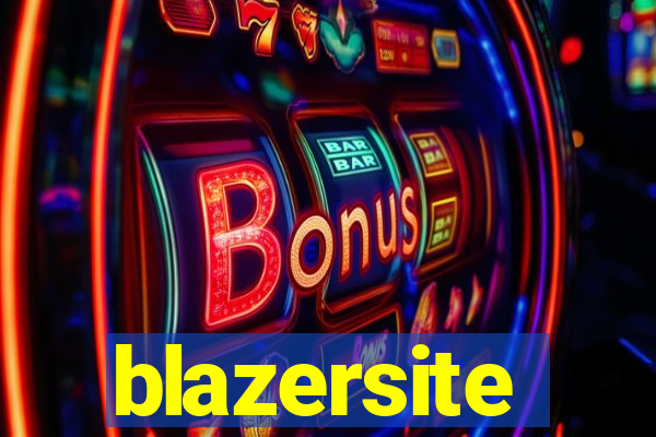 blazersite