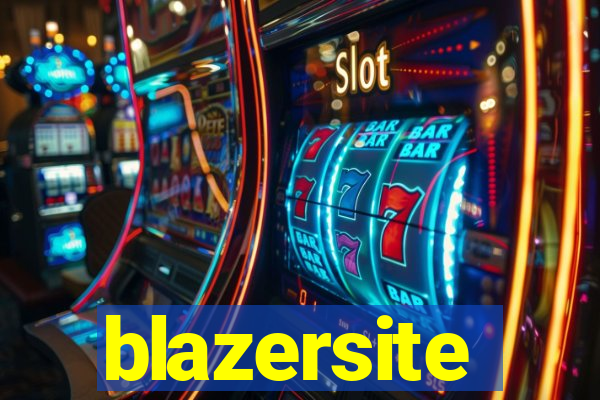 blazersite