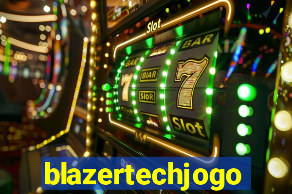 blazertechjogo